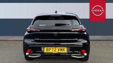 Peugeot 308 1.2 PureTech GT Premium 5dr EAT8 Petrol Hatchback